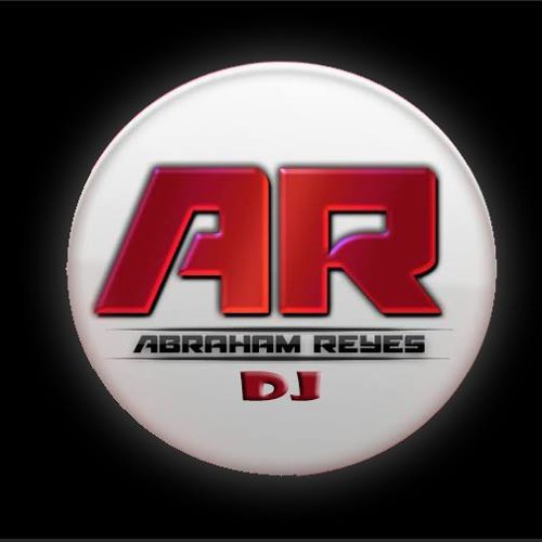 LOS CONSEJOS REMIX BANDA RANCHO VIEJO BY DJ ABRAHAM REYES