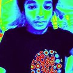 Ahmed Hamdhan
