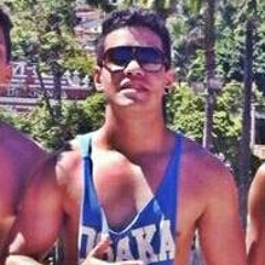 brega