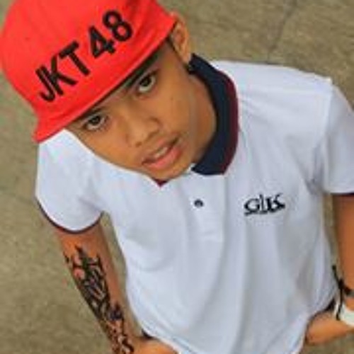 mencintai mu sampai mati