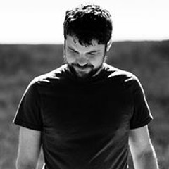 Jamie Lightning Platus