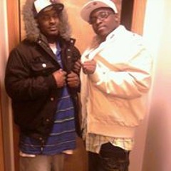 Ashton Solo-Kidd Jr.