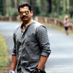 Rajvarma16