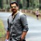 Rajvarma16