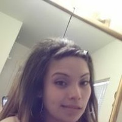 Heeey!(;
