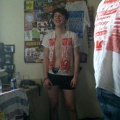 WillFitzmaurice