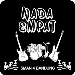 NadaEmpat