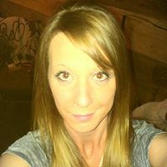 Bethany Martin Byler