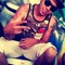 thecij