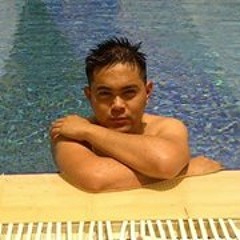 Koplong Delos Santos