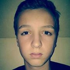 Guillaume Schiff