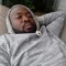 user427010231