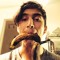 Kevin Ruiz 1