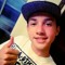 Felipe  Andrade
