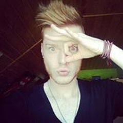 José Reddy Rodriguez