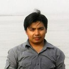 Naveed Gull Mirza
