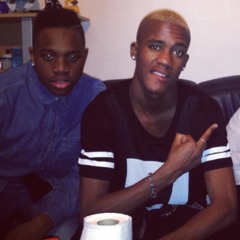 Aleyson 10