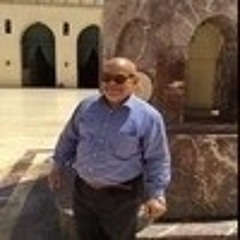 Tareq Abd Elwahed