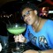 cherrylips_nina45