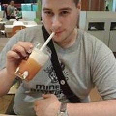 Željko Želkec Čejvanović