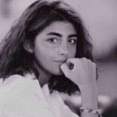 nouraad19