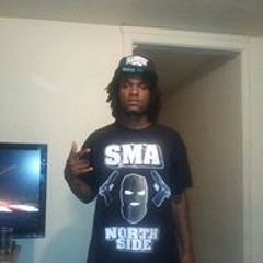 Vonta Shootfirst Young