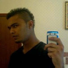 Raxa Bassboii Ullah
