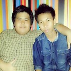 Rachan Suwannarangsri