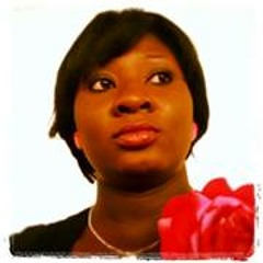 Sabina Amincia Jean-Louis