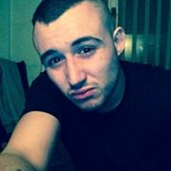 Giancarlo Nekkino Fusco