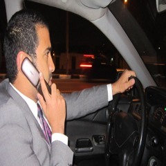 kareeeeem zaki