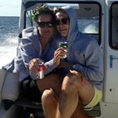 Calle Göransson Eidenert