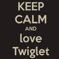 Le Twiglet Mars