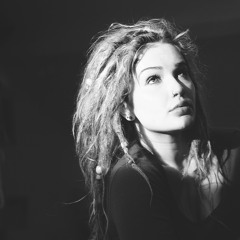 Evelyn Mia Rushforth