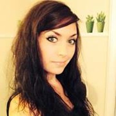 Nana Isabella Eistrup