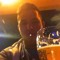 shlomi_psy