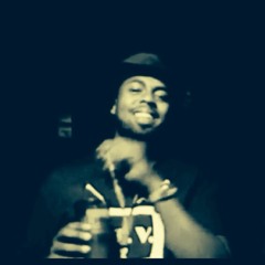 @ReggieCushh _Mrfalah