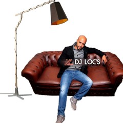 Djlocs