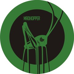 MadHopper