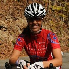 Robyn Wilham Wodzenski