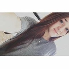 Juliana Kingsley Noël