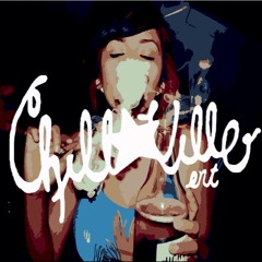 ChillVille Entertainment