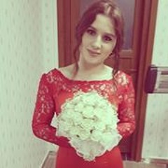 Zeynep Sakal