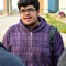 Ahmad Raza Saleemi