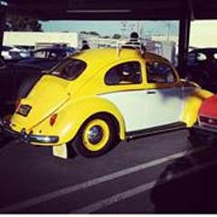 Christy Carlentine Gheno