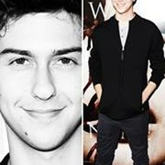 Sara Mckagan Stradlin