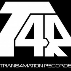Trans4mation Records