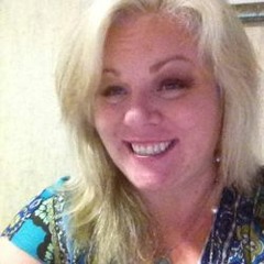 Voice Talent Jamee T