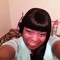 Shanita Morris 1
