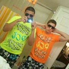 Jose Carrasquillo 12